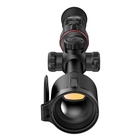 Image of Nocpix ACE H50R Thermal (640x512) Riflescope w/LRF