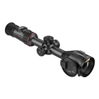 Image of Nocpix ACE H50R Thermal (640x512) Riflescope w/LRF