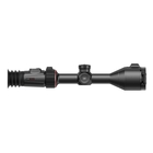 Image of Nocpix ACE H50R Thermal (640x512) Riflescope w/LRF