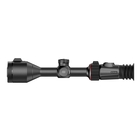 Image of Nocpix ACE H50R Thermal (640x512) Riflescope w/LRF