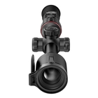 Image of Nocpix ACE L35 Thermal (384x288) Riflescope