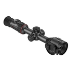 Image of Nocpix ACE L35 Thermal (384x288) Riflescope