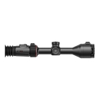 Image of Nocpix ACE L35 Thermal (384x288) Riflescope