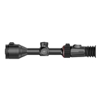 Image of Nocpix ACE L35 Thermal (384x288) Riflescope