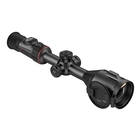 Image of Nocpix ACE S60R Thermal (1280x1024) Riflescope w/LRF
