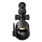 Image of Nocpix ACE S60R Thermal (1280x1024) Riflescope w/LRF