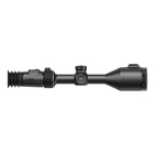 Image of Nocpix ACE S60R Thermal (1280x1024) Riflescope w/LRF