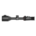 Image of Nocpix ACE S60R Thermal (1280x1024) Riflescope w/LRF