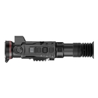 Image of Nocpix RICO2 H50R Thermal (640x512) Riflescope with Rangefinder