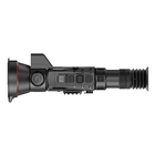 Image of Nocpix RICO2 H75R Thermal (640x512) Riflescope with Rangefinder