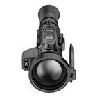 Image of Nocpix RICO2 H75R Thermal (640x512) Riflescope with Rangefinder