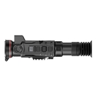 Image of Nocpix RICO2 L42R Thermal (384x288) Riflescope with Rangefinder