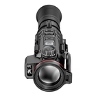 Image of Nocpix RICO2 L42R Thermal (384x288) Riflescope with Rangefinder