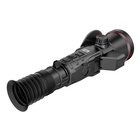 Image of Nocpix RICO2 S75R Thermal (1280x1024) Riflescope with Rangefinder