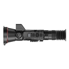 Image of Nocpix RICO2 S75R Thermal (1280x1024) Riflescope with Rangefinder