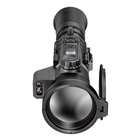Image of Nocpix RICO2 S75R Thermal (1280x1024) Riflescope with Rangefinder
