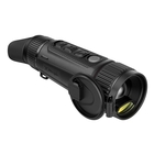 Image of Nocpix VISTA H35R Thermal (640x512) Monocular w/LRF