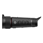 Image of Nocpix VISTA H35R Thermal (640x512) Monocular w/LRF