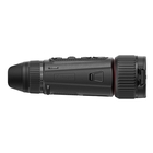 Image of Nocpix VISTA H35R Thermal (640x512) Monocular w/LRF