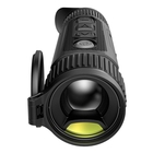 Image of Nocpix VISTA H35R Thermal (640x512) Monocular w/LRF