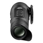 Image of Nocpix VISTA H35R Thermal (640x512) Monocular w/LRF