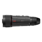 Image of Nocpix VISTA H50R Thermal (640x512) Monocular w/LRF