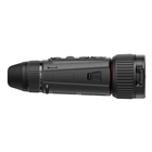 Image of Nocpix VISTA H50R Thermal (640x512) Monocular w/LRF