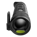 Image of Nocpix VISTA H50R Thermal (640x512) Monocular w/LRF