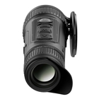 Image of Nocpix VISTA H50R Thermal (640x512) Monocular w/LRF
