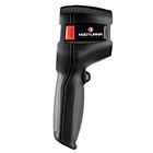 Image of Nocturna Sentinel Ultra IR Viewer