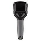 Image of Nocturna Sentinel Ultra IR Viewer