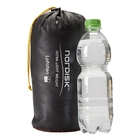 Image of Nordisk Lofoten 1 ULW Tent - Forest Green
