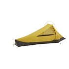 Image of Nordisk Lofoten 2 Personal Inner Tent - Yellow