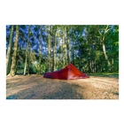Image of Nordisk Lofoten 2 ULW Tent - Burnt Red