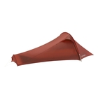 Image of Nordisk Lofoten 2 ULW Tent - Burnt Red