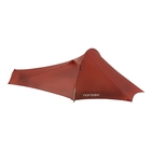 Image of Nordisk Lofoten 2 ULW Tent - Burnt Red