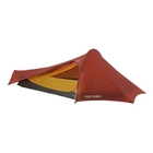 Image of Nordisk Lofoten 2 ULW Tent - Burnt Red