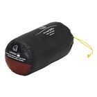 Image of Nordisk Lofoten 2 ULW Tent - Burnt Red