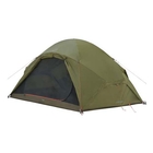 Image of Nordisk Otra 2 PU Tent - Dark Olive
