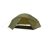 Image of Nordisk Otra 2 PU Tent - Dark Olive