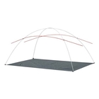 Image of Nordisk Otra 2 PU Tent - Dark Olive
