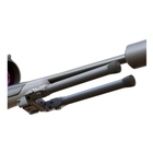 Image of NorneHunt Gen II Bipod