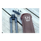 Image of NorneHunt Gen II Bipod