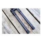 Image of NorneHunt Gen II Bipod