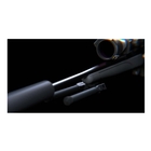 Image of NorneHunt Svartr Bipod
