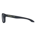 Image of O'Neill ONSCOAST-2.0 Sunglasses - Black