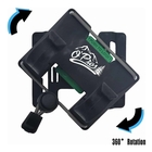 Image of O' Pros 3rd Hand Rod Holder