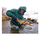 Image of O' Pros 3rd Hand Rod Holder