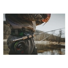 Image of O' Pros 3rd Hand Rod Holder