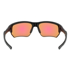 Image of Oakley Flak Beta PRIZM Golf Sunglasses - Polished Black Frame/PRIZM Golf Lens
